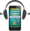 audiobook-promo.png